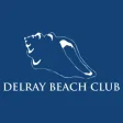 Icon of program: Delray Beach Club