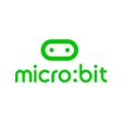 Icon of program: micro:bit