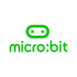 Icon of program: micro:bit