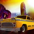 Icono de programa: Taxi Cabs Mania : New-Yor…