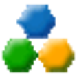 Icono de programa: ManageEngine VQManager