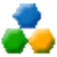 Icon of program: ManageEngine VQManager