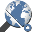 Icono de programa: Ping & Net