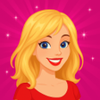 Icon of program: Beauty Story: Makeover St…