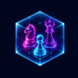 Icono de programa: Cubic Chess