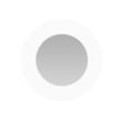 Icono de programa: Mink - send a photo or vi…