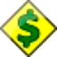 Icon of program: GraphixCALC Pro