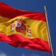 Icono de programa: Learn Spanish with Dual T…