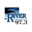Icon of program: The River 97.3 FM