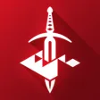 Icon of program: Imperial Ambition