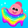 Icon of program: Cocobi Color Toy Craft - …