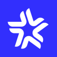 Icon of program: My UScellular Prepaid