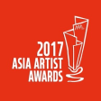 Icon of program: AAA - 2017 Asia Artist Aw…