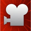 Icon of program: Movies