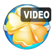 Icon of program: Video Slideshow Maker