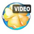 Icon of program: Video Slideshow Maker