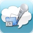 Icono de programa: Talking Photos