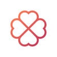 Icon of program: LuckyDay lottery, contest…