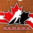 Icono de programa: Team Canada Table Hockey