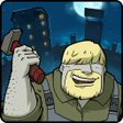 Icono de programa: Final Fortress - Idle Sur…