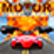 Icono de programa: Motor Destruction