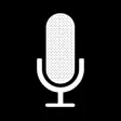 Icon of program: Audio Recorder & Voice Me…