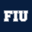 Icon of program: FIU App