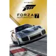 Icon of program: Forza Motorsport 7 Ultima…