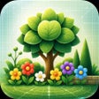 Icon of program: Yarda: AI Landscape Desig…