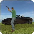 Icono de programa: City CRime Driver