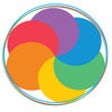 Icono de programa: Camera+ 360 Best Collage …