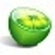 Icon of program: LimePic Desktop Uploader