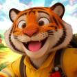 CarrotCrunch icon