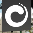 Icon of program: CircularUN