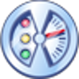 Icon of program: Paessler sFlow Tester