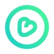 Icon of program: GOSH LIVE