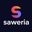 Icono de programa: Saweria: Co Supporter Hel…