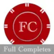 Icon of program: Full Completes
