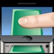 Icon of program: Tract Printer
