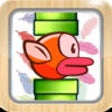 Icon of program: Flappy Smash Bird - The E…