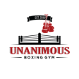 Icon of program: Unanimous Boxing Gym