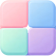 Icon of program: Lume Block Flow