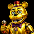 Icon of program: I Am The Ghost Simulator