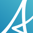 Icon of program: Alberta Wallet