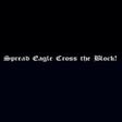 Icono de programa: Spread Eagle Cross the Bl…