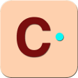 Icon of program: CrystalCam - Retro Style …