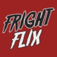 Icono de programa: Fright Flix