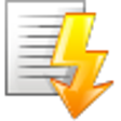 Icon of program: Flashpaste Portable