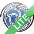 Icon of program: iFootball Azzurri lite