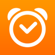 Icon of program: Sleep Cycle alarm clock